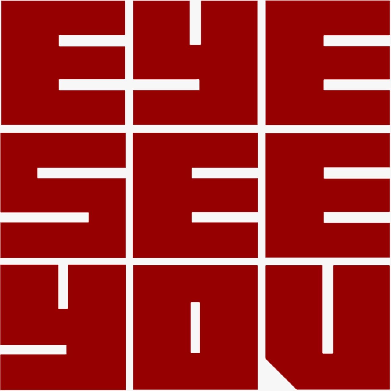 Optik ERP